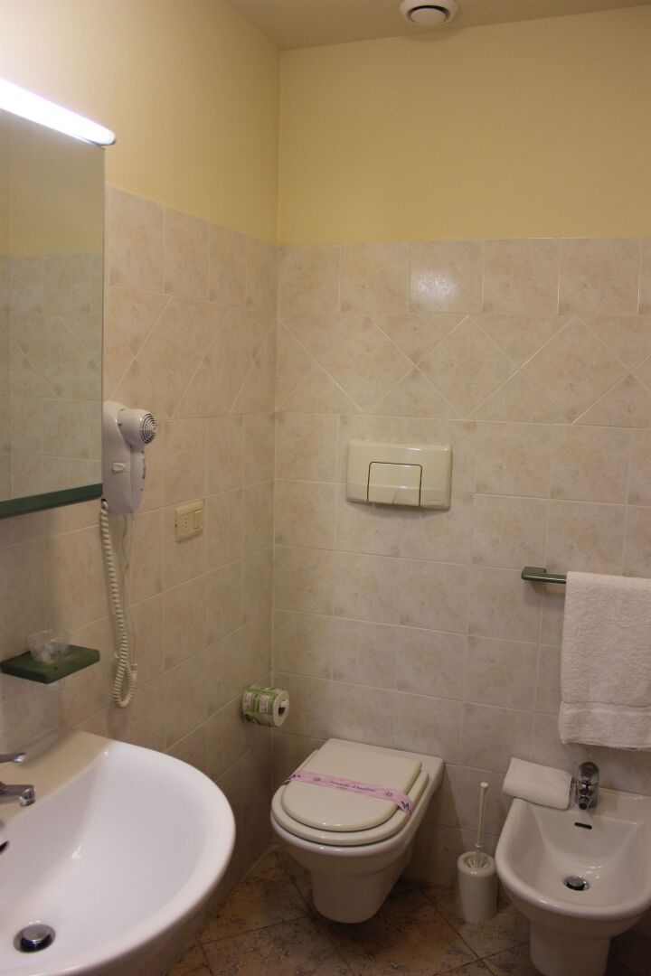 Photo - Villa La Stella