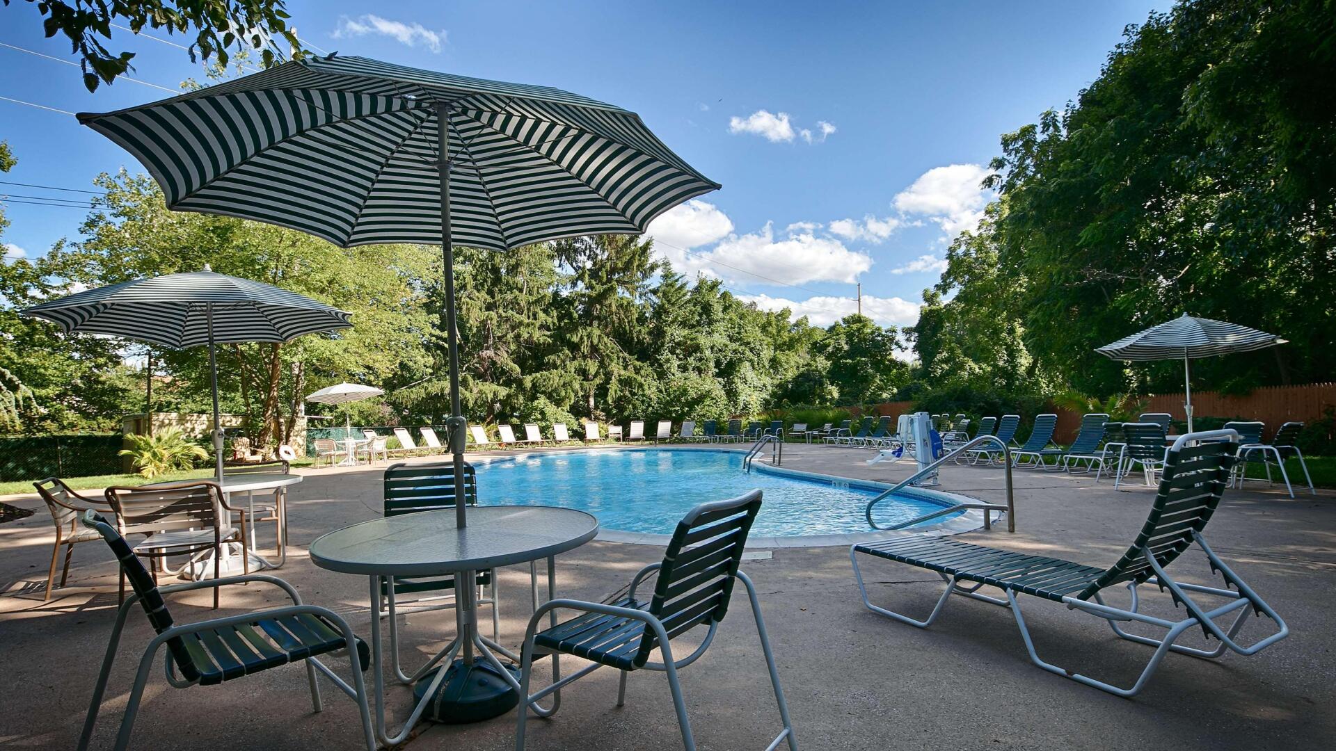 Foto - SureStay Plus by Best Western Woodbury Inn