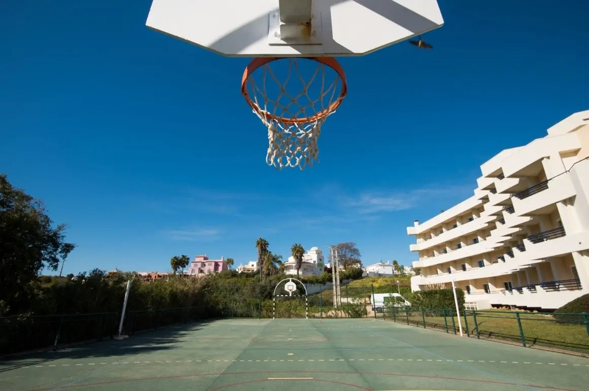 Foto - Vila Gale Nautico