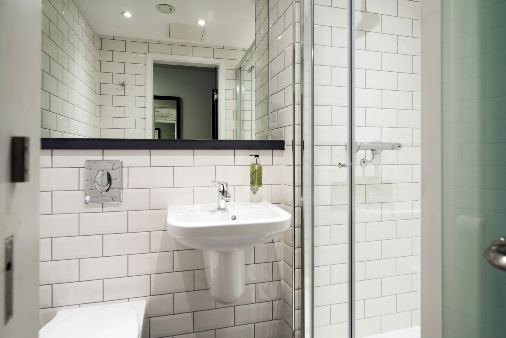 Photo - easyHotel Newcastle
