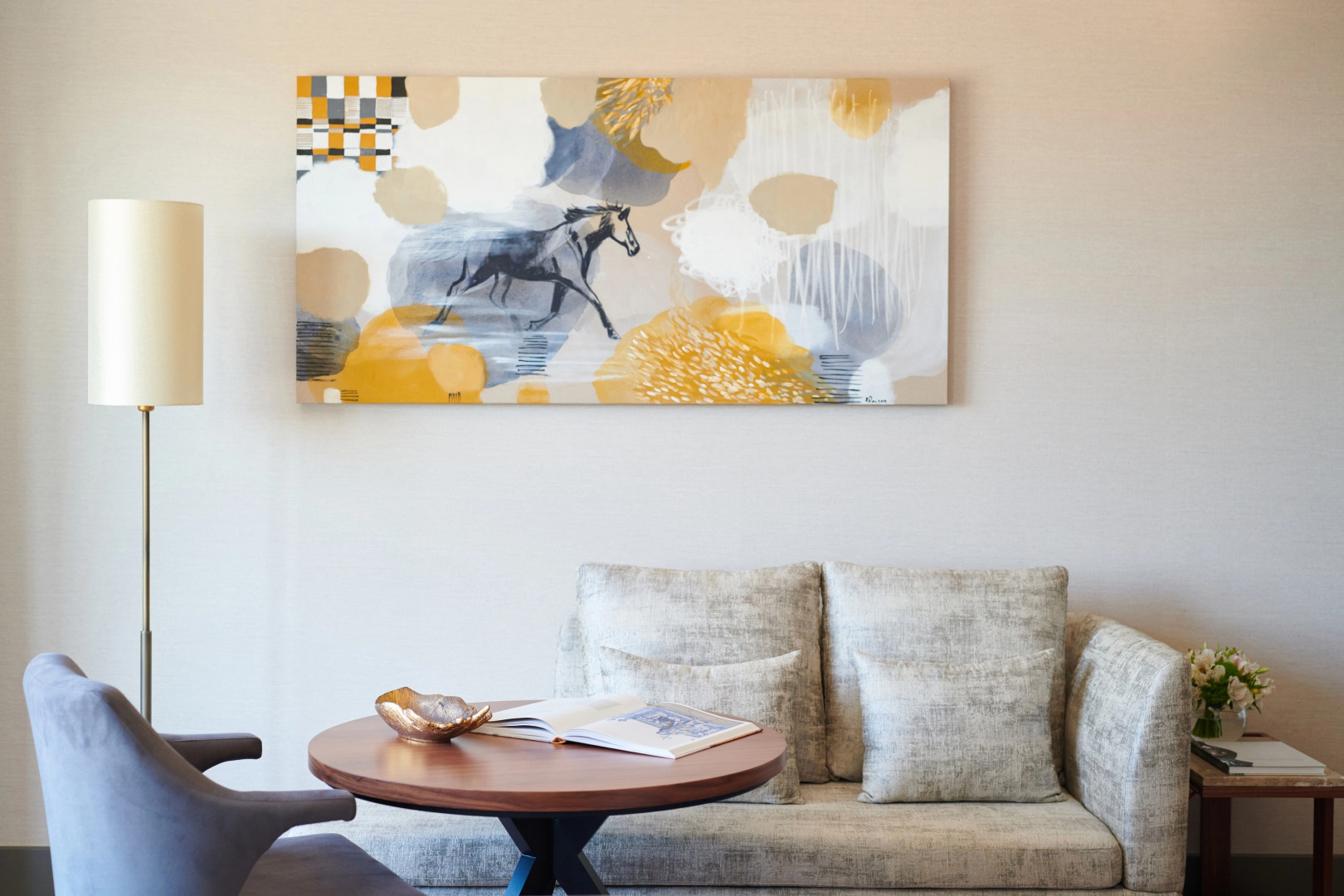 Foto - Corinthia Lisbon