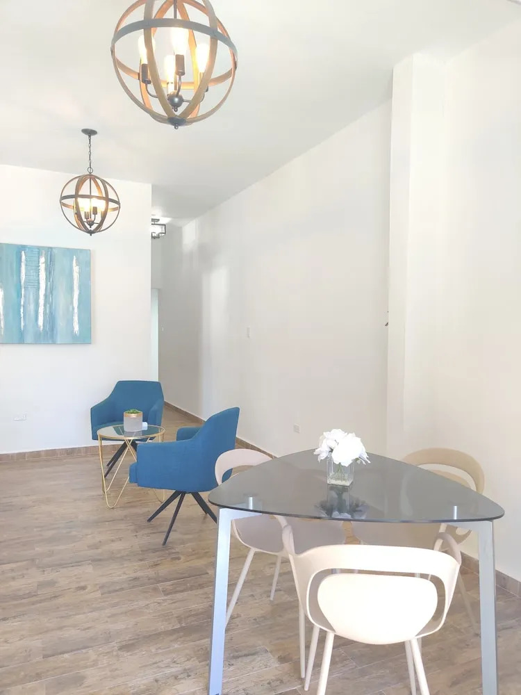 Foto - La Mona Loiza Apartment Complex by Stay with Bear