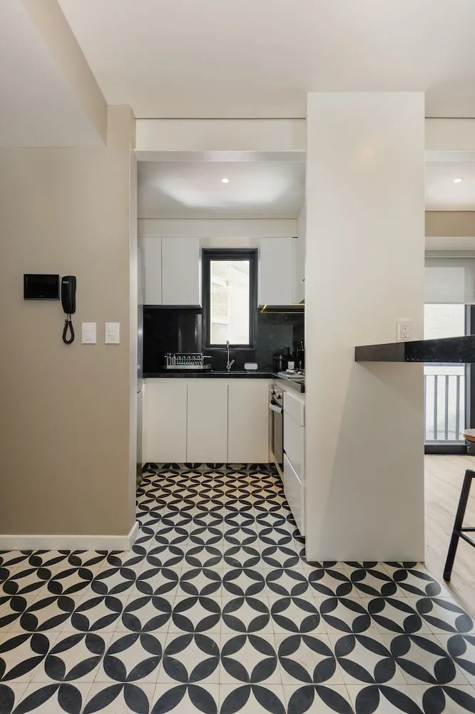 Foto - Nuevo Leon 155 by Wynwood House