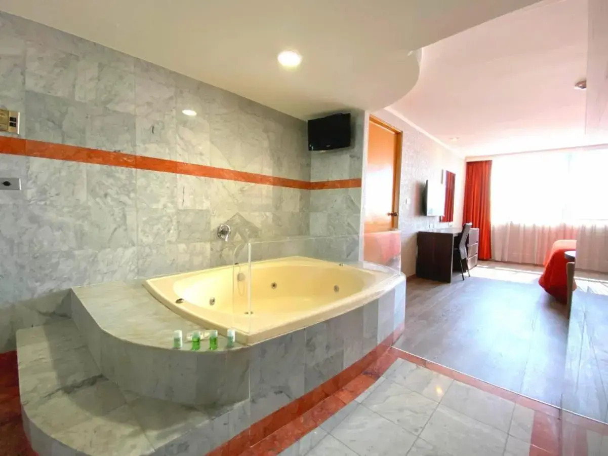 Photo - Hotel Benidorm