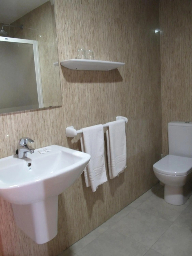 Photo - Hotel Reymar Playa
