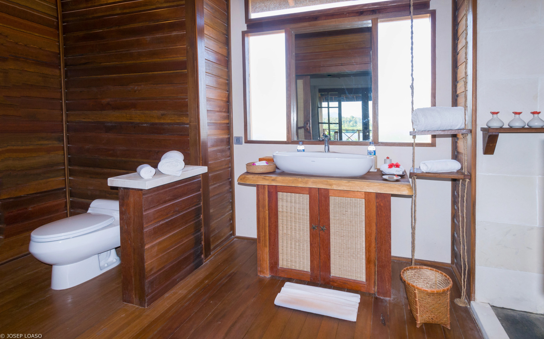 Photo - Naya Gawana Resort & Spa