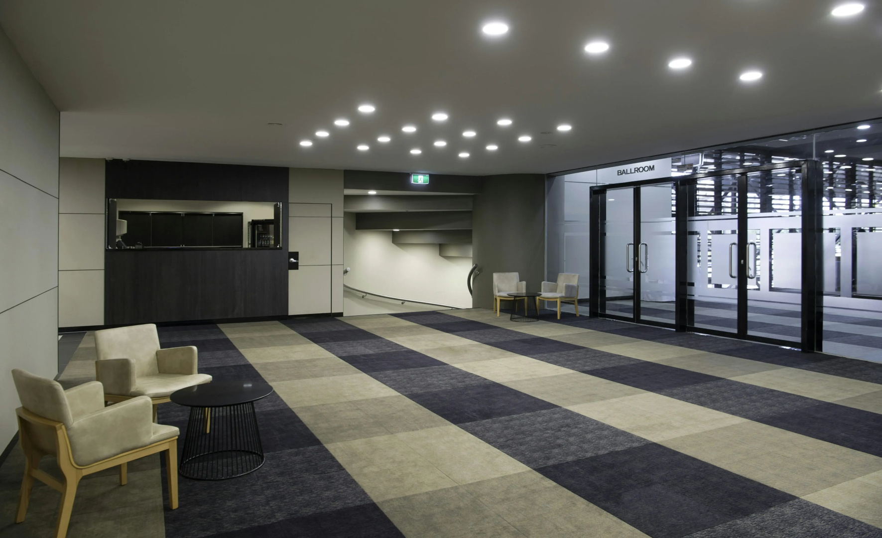 Photo - DoubleTree by Hilton Darwin Esplanade