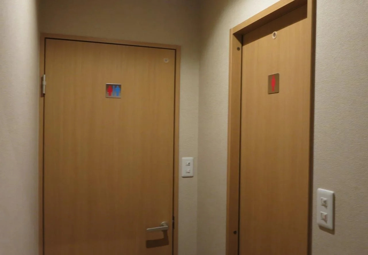 Foto - Fujiya Ryokan