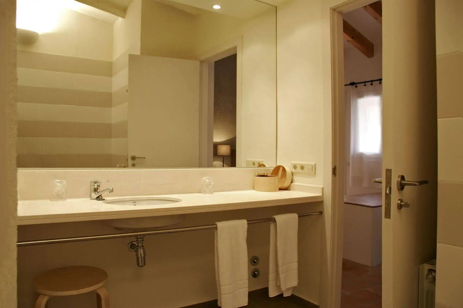 Photo - Aldea Roqueta Hotel Rural