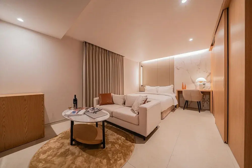 Photo - 신림 빌라드보니 villa de boni