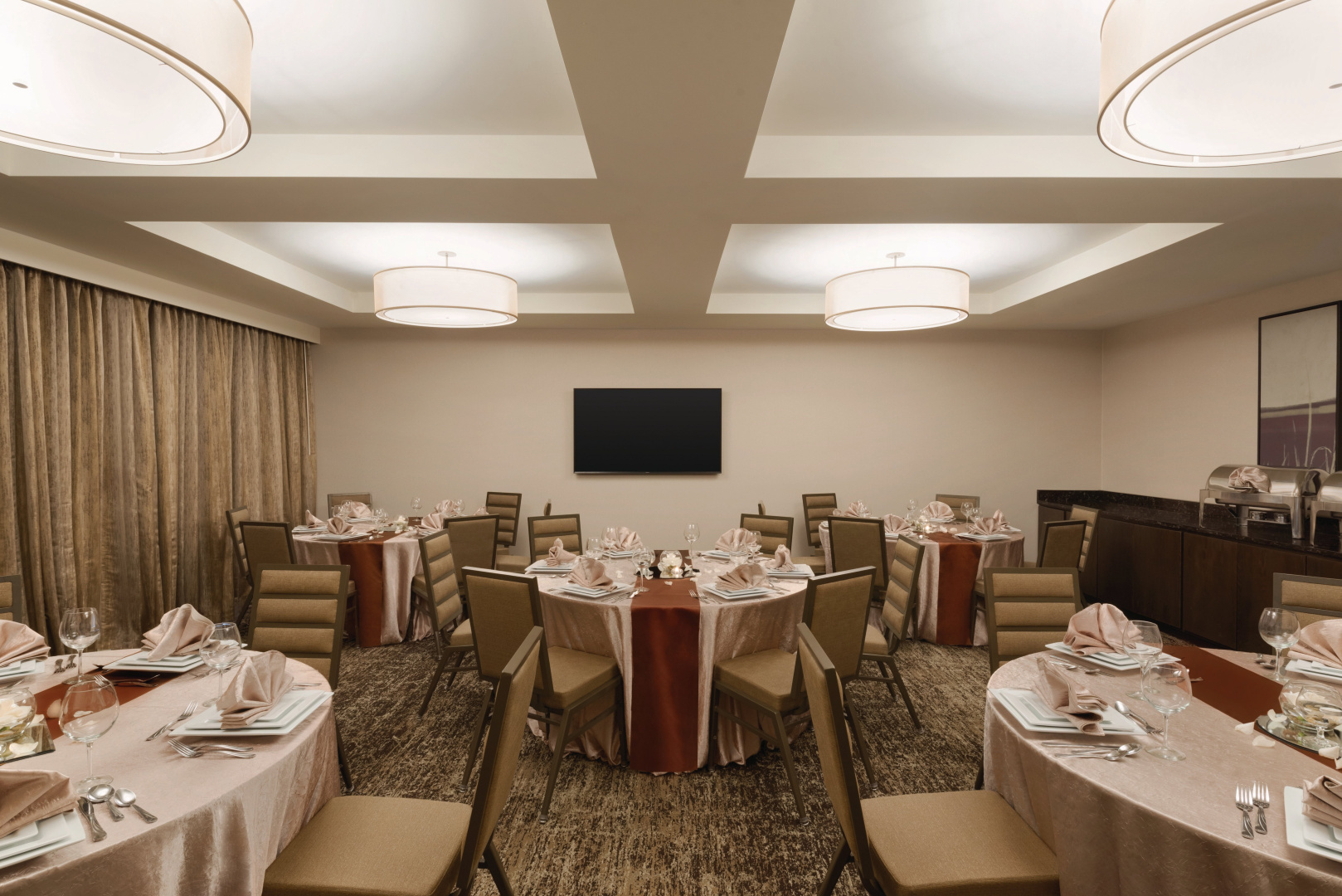 Foto - Holiday Inn Chicago - Schaumburg by IHG