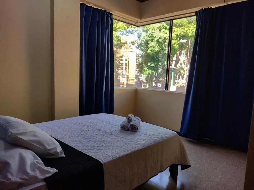 Foto - Hotel Alajuela Costa Rica Airport