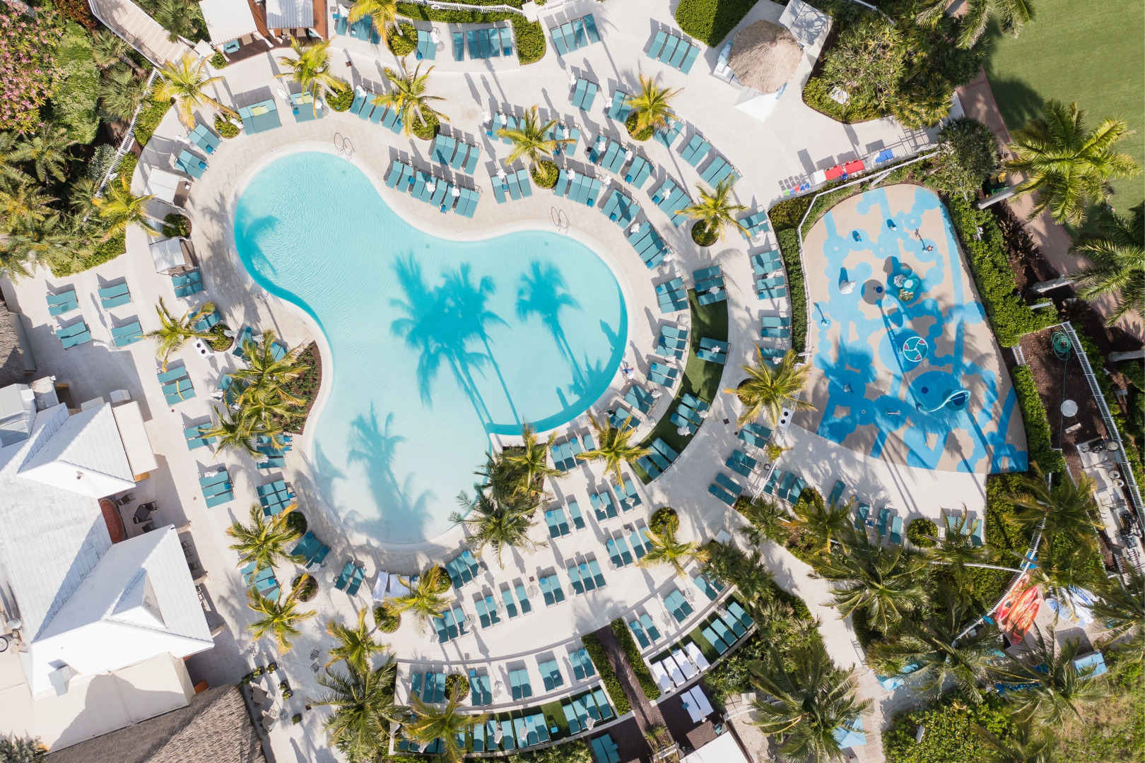 Foto - The Ritz-Carlton Key Biscayne, Miami