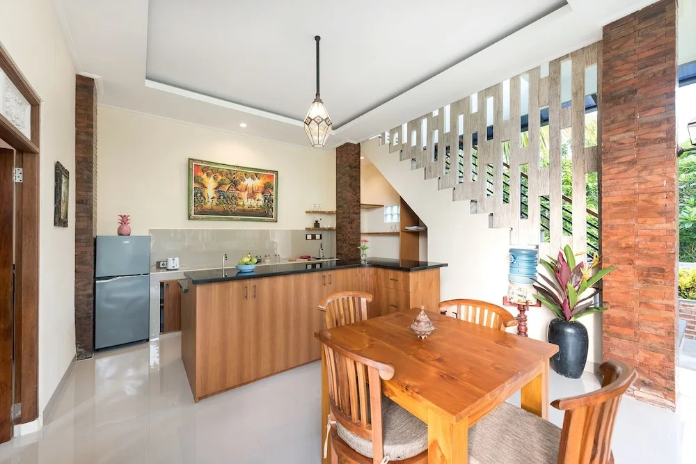 Foto - Liam Private Villa