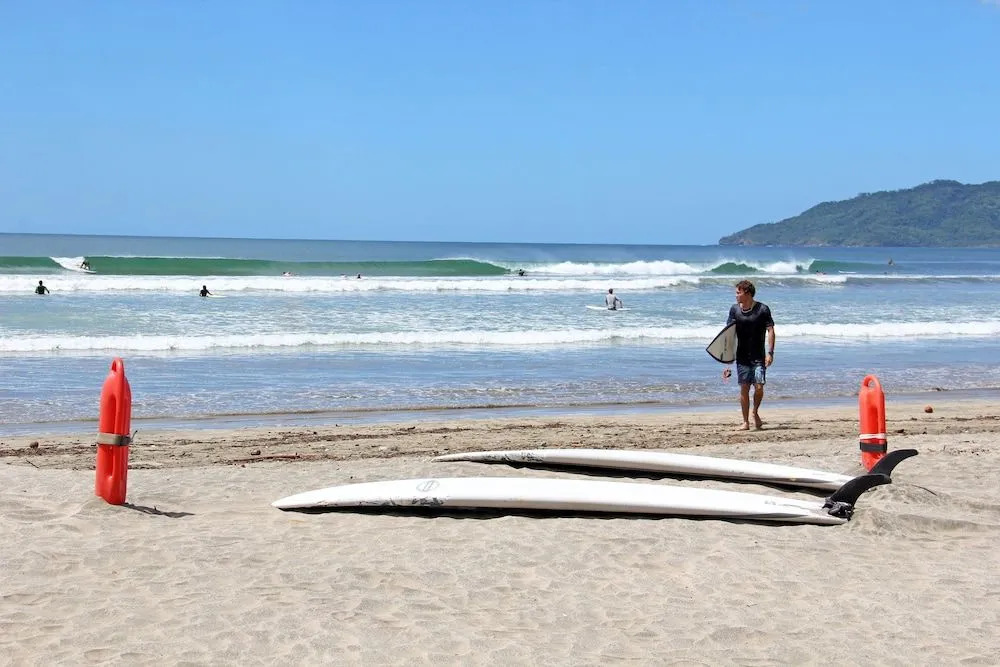 Photo - Surf Ranch Tamarindo