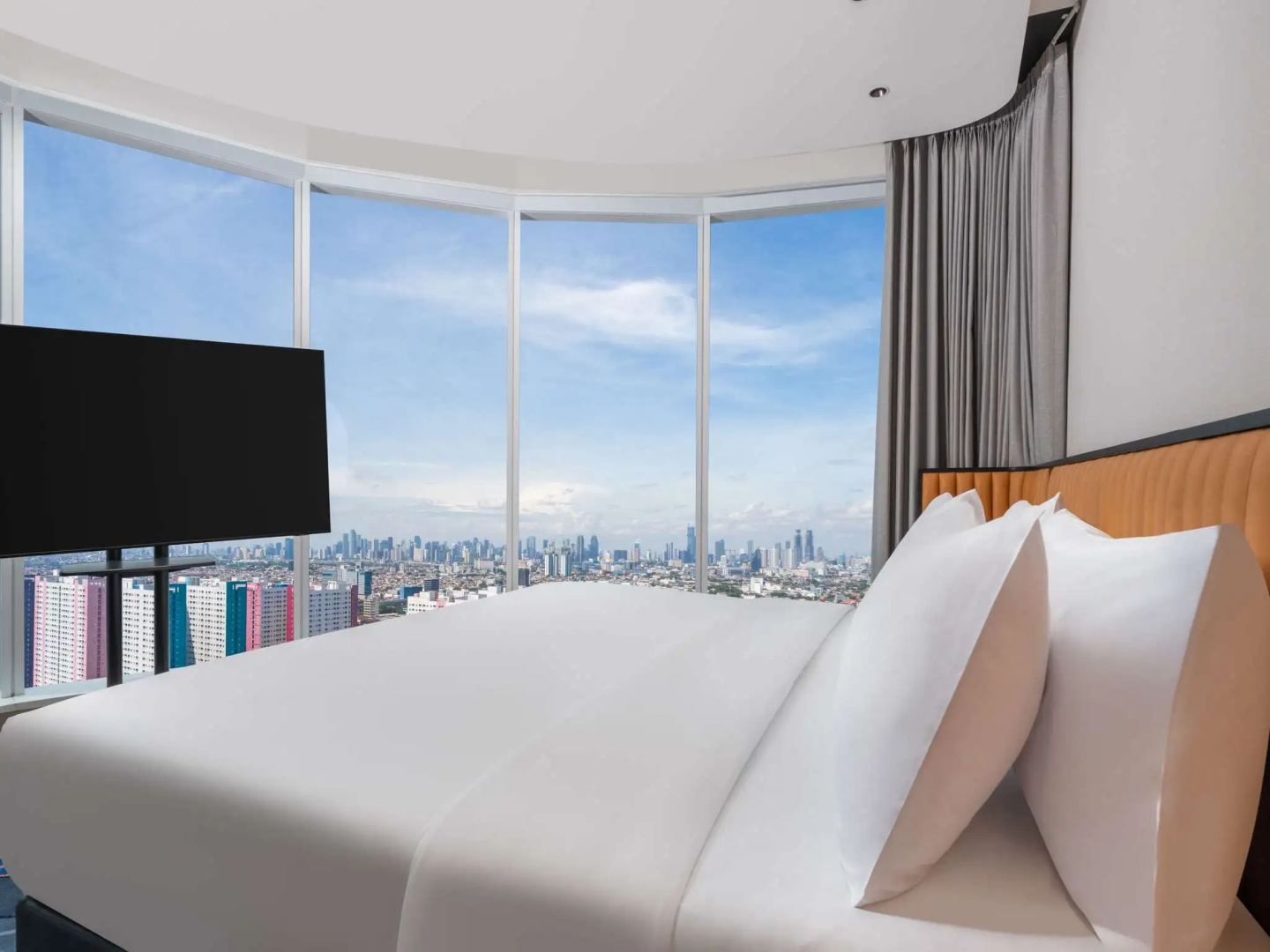 Photo - Novotel Jakarta Pulo Mas