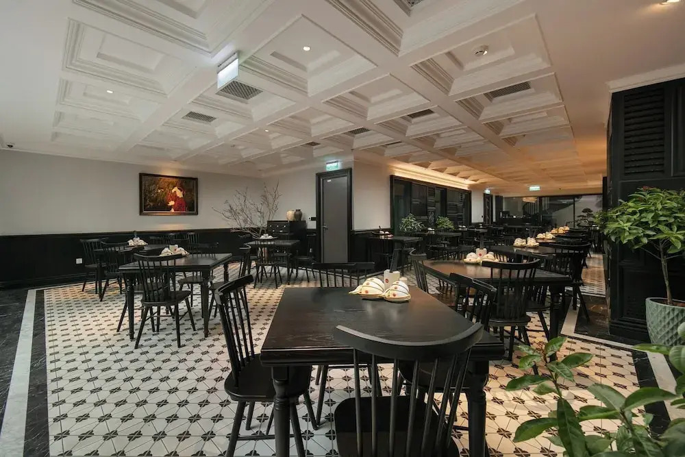 Photo - T Boutique Hotel