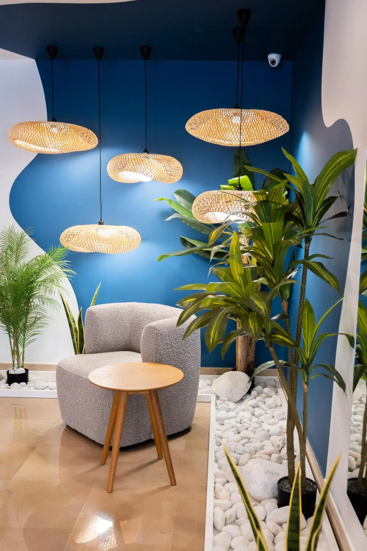 Foto - Carvi Beach Hotel