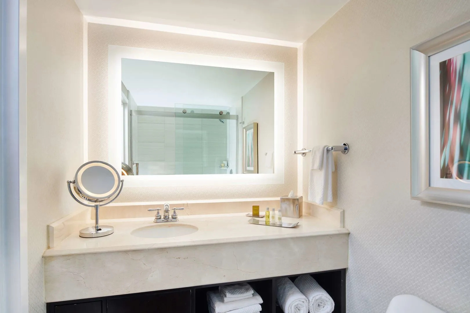 Photo - DoubleTree by Hilton Irvine Spectrum