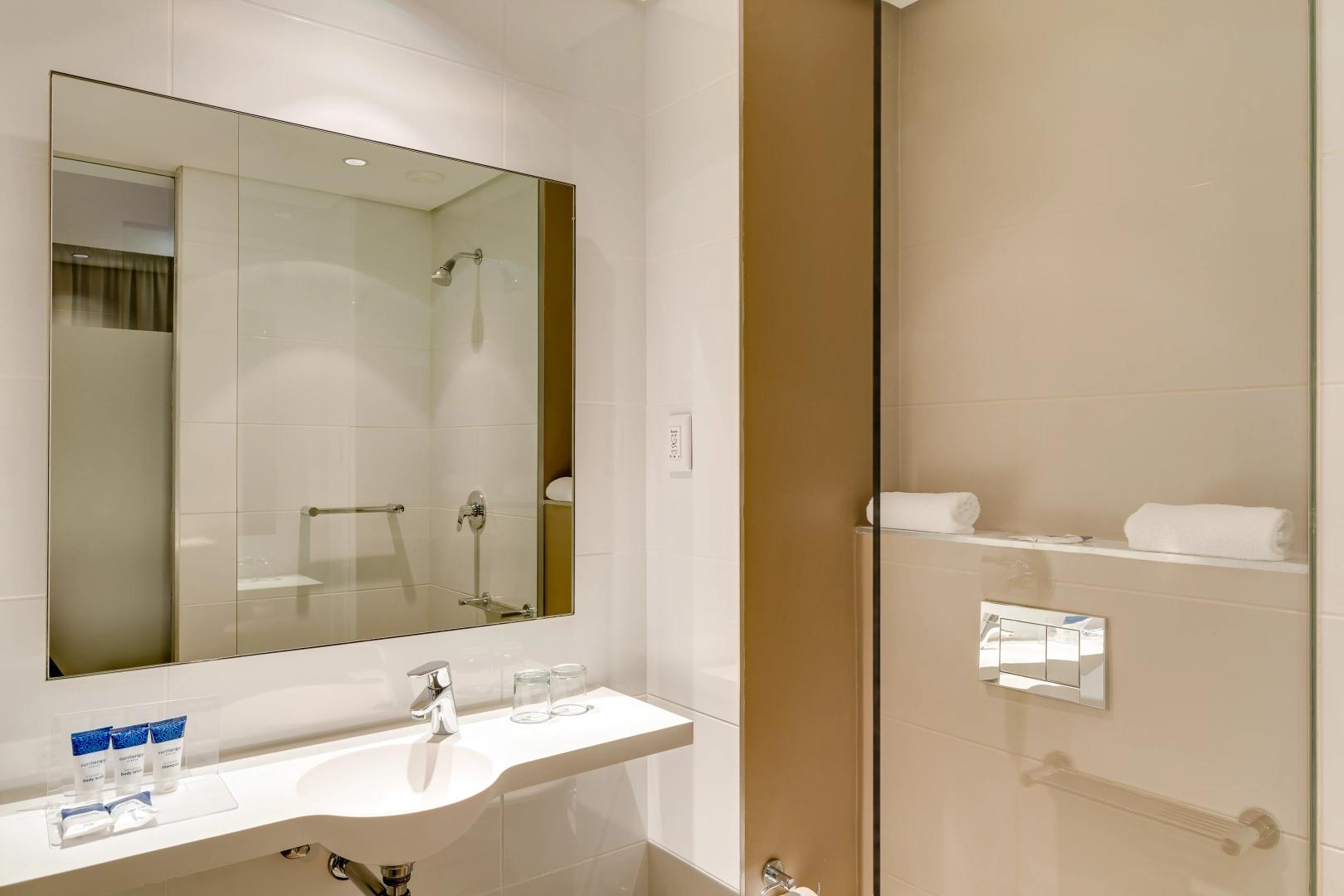 Foto - Protea Hotel by Marriott Cape Town Waterfront Breakwater Lodge