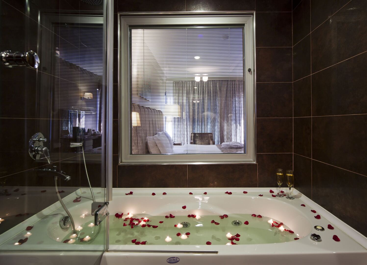 Photo - Volley Hotel Istanbul