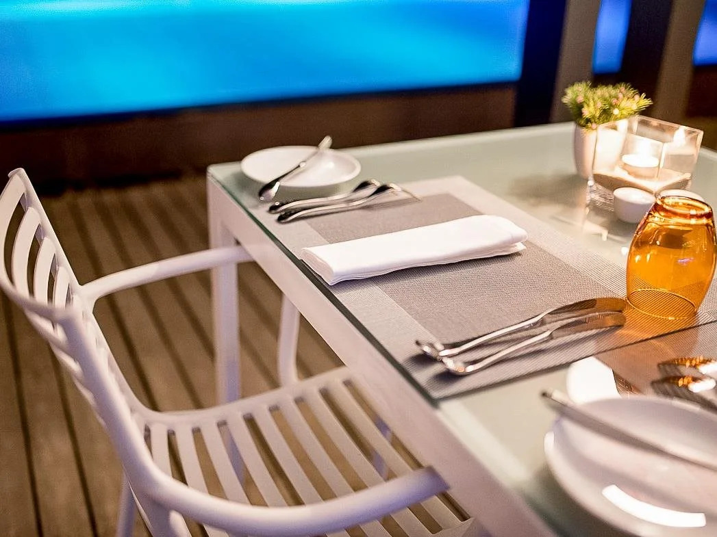 Foto - Mystik Life Style by NEWMARK