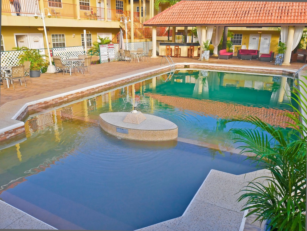 Photo - Hotel North Resort