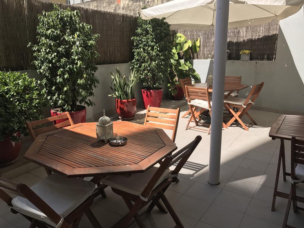 Photo - Hotel Sete Colinas