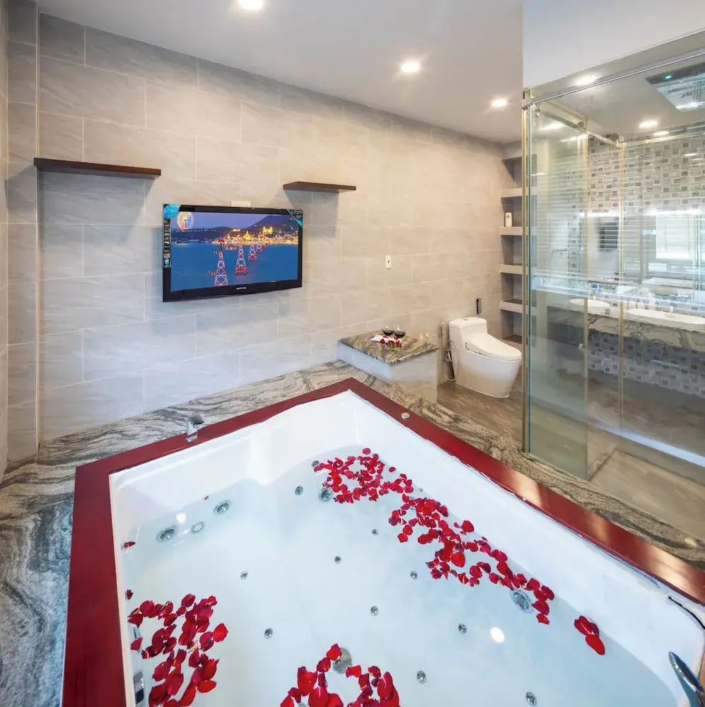 Photo - Diamond crown 2 Hotel
