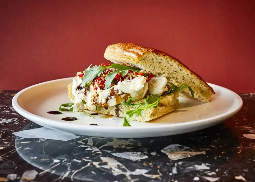 Foto - Cityden Stadshart