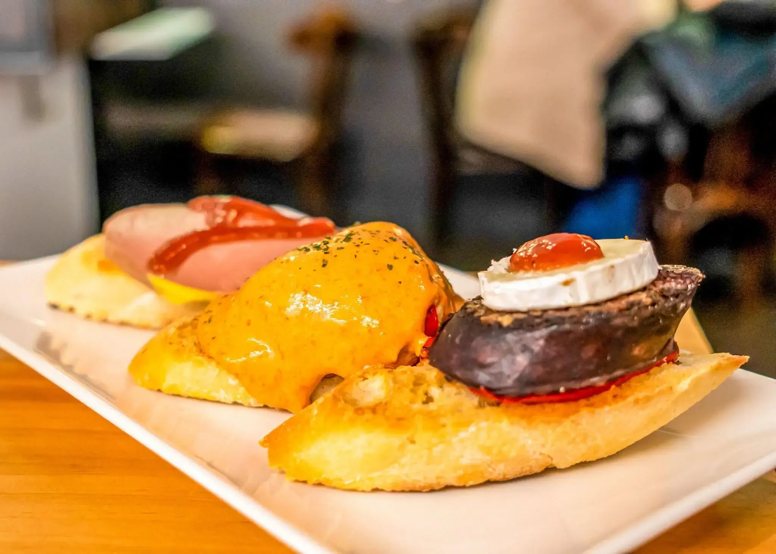 Foto - Hotel Apolonia Soria