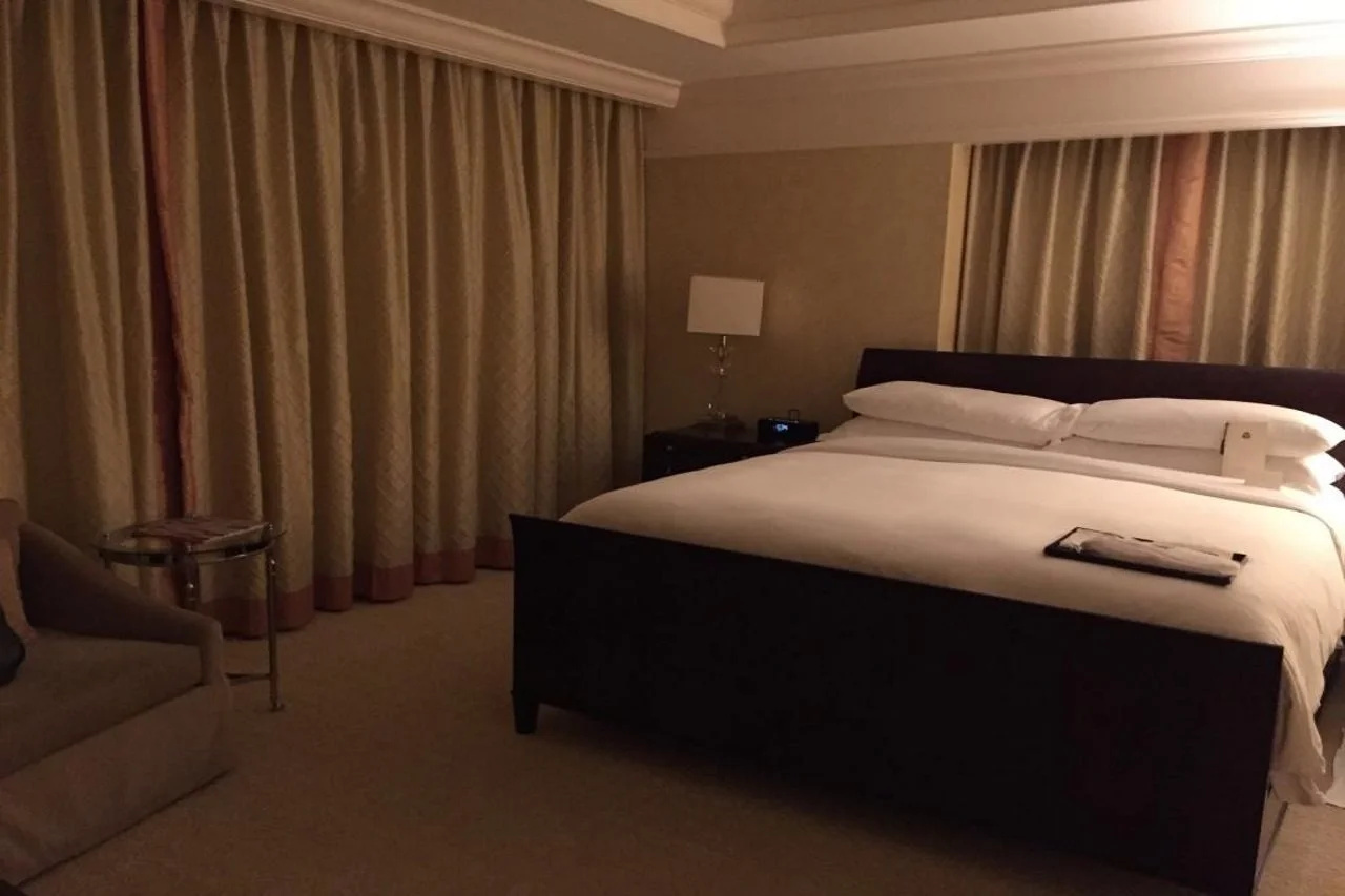 Photo - The St. Regis Atlanta