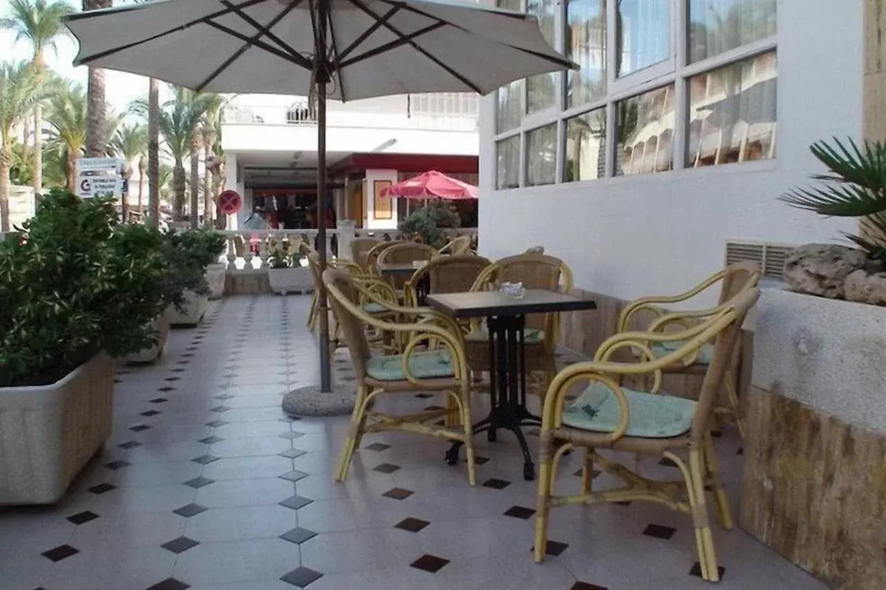 Photo - Hotel Sultán