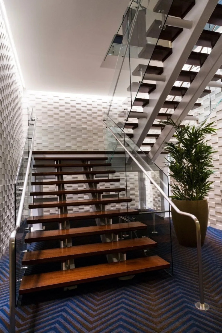 Photo - Hyatt Place Washington DC/US Capitol