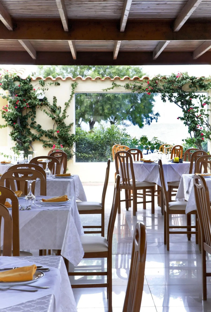 Photo - Sunshine Rhodes