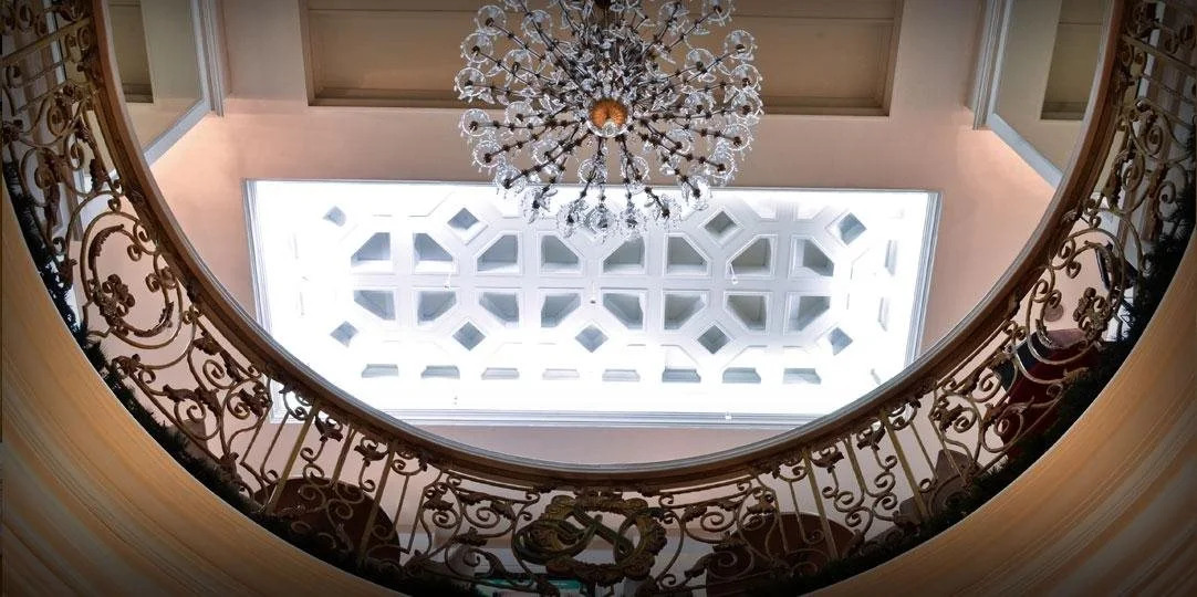 Foto - Networld Hotel Spa and Casino