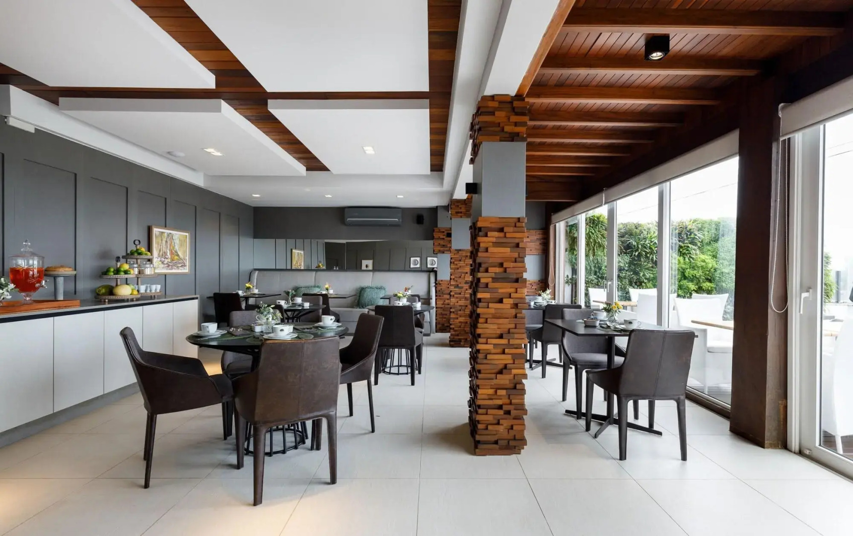 Photo - Villa d'Ozio Hotel e Cucina