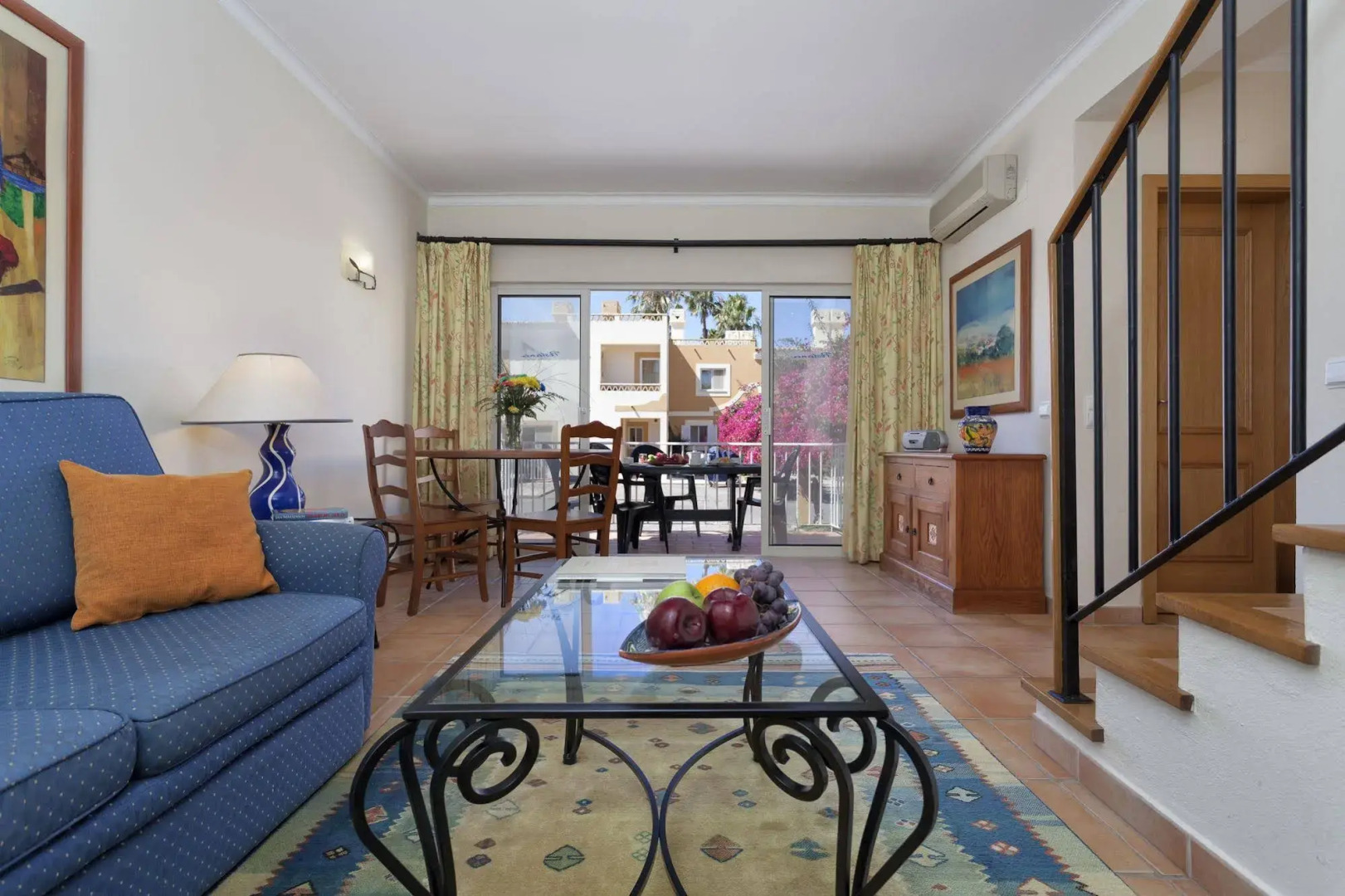 Photo - Pestana Palm Gardens