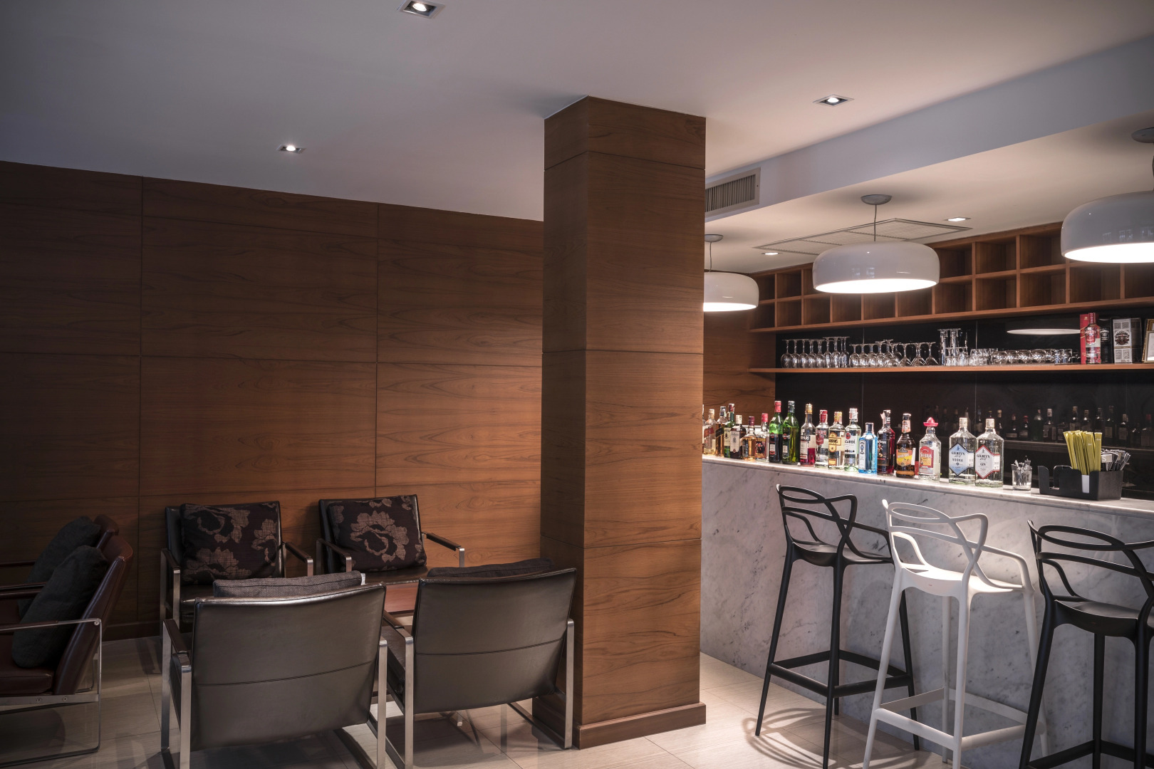 Foto - S33 Compact Sukhumvit Hotel