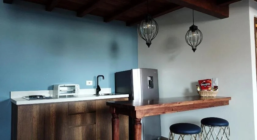 Photo - Soy Local Centro Histórico