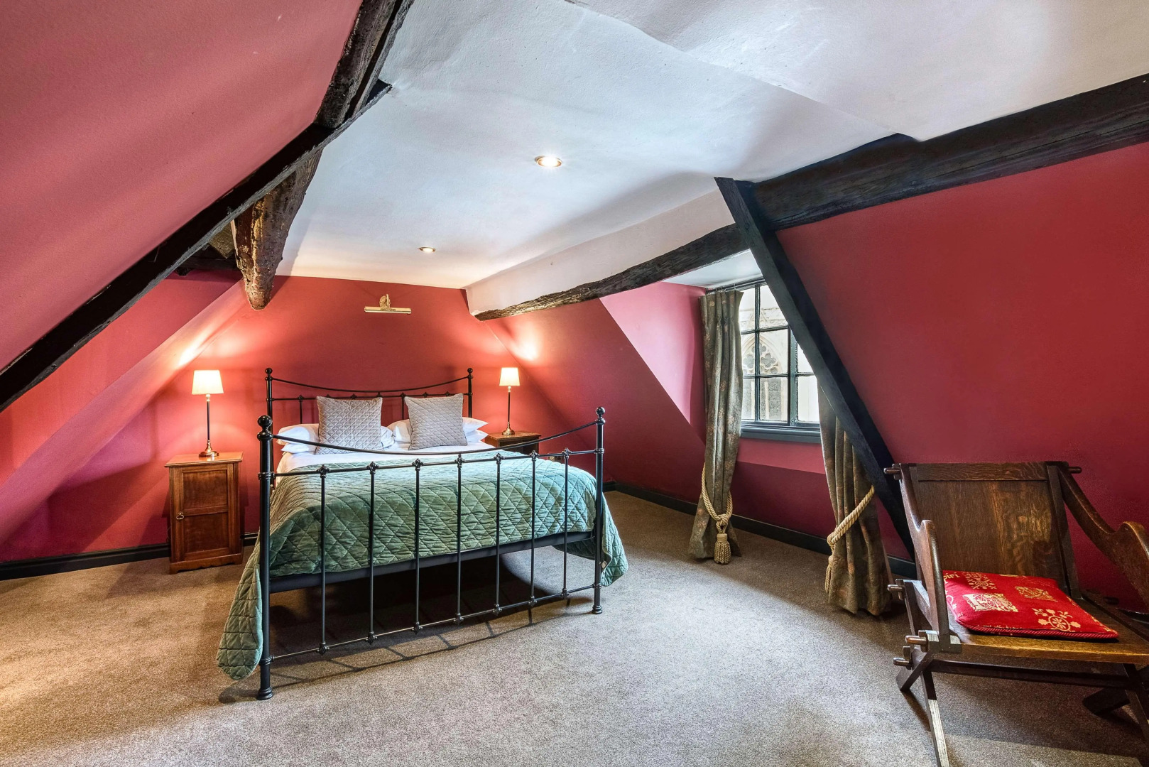 Photo - Best Western Plus Oceanside Palms