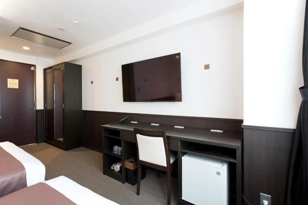 Photo - Kadoya Hotel