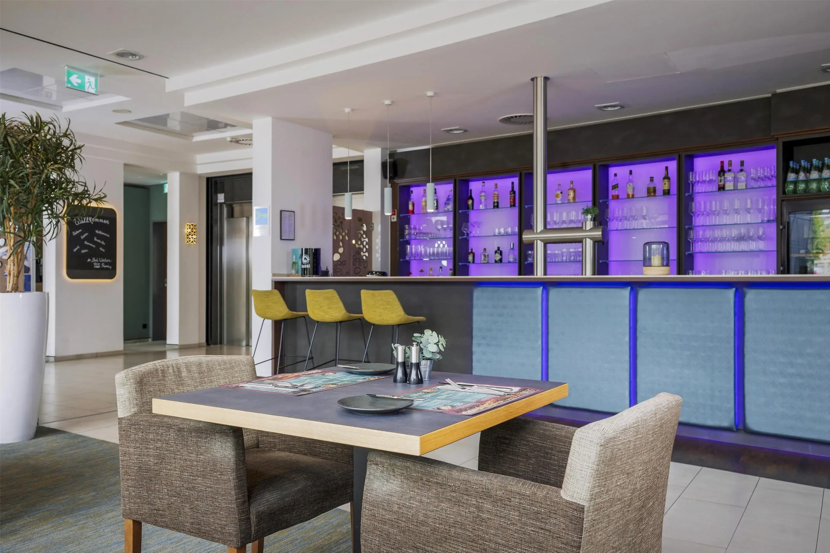 Photo - Best Western Plus Hotel Papenburg