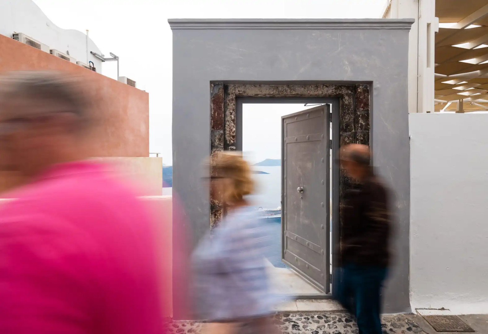 Photo - Asha Luxury Suites