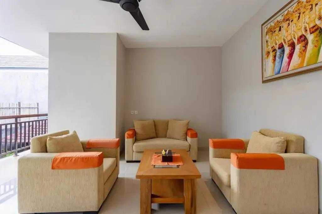 Foto - The Light Exclusive Villas & SPA