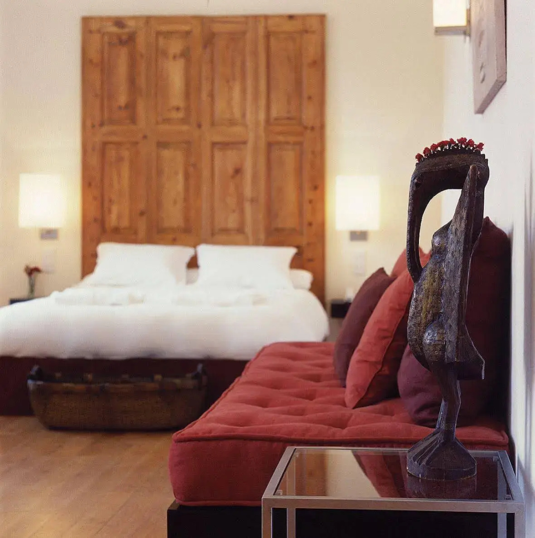 Photo - York House Lisboa Hotel