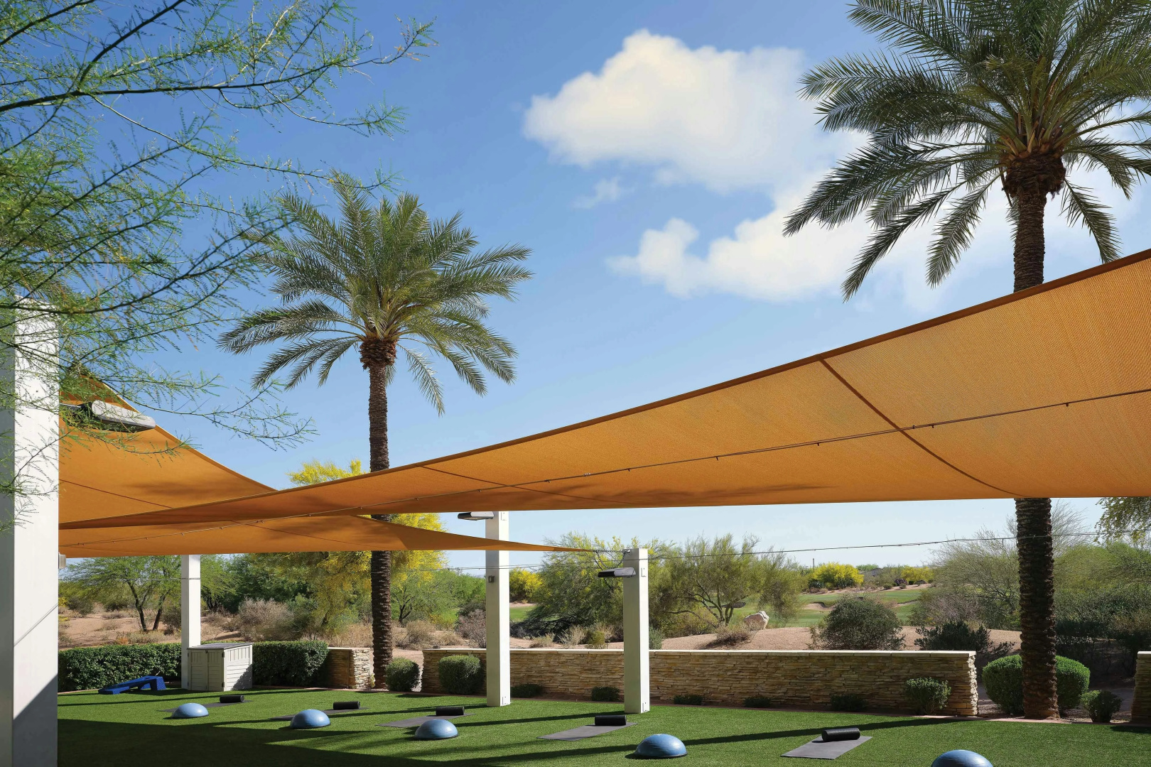 Photo - Marriott's Canyon Villas