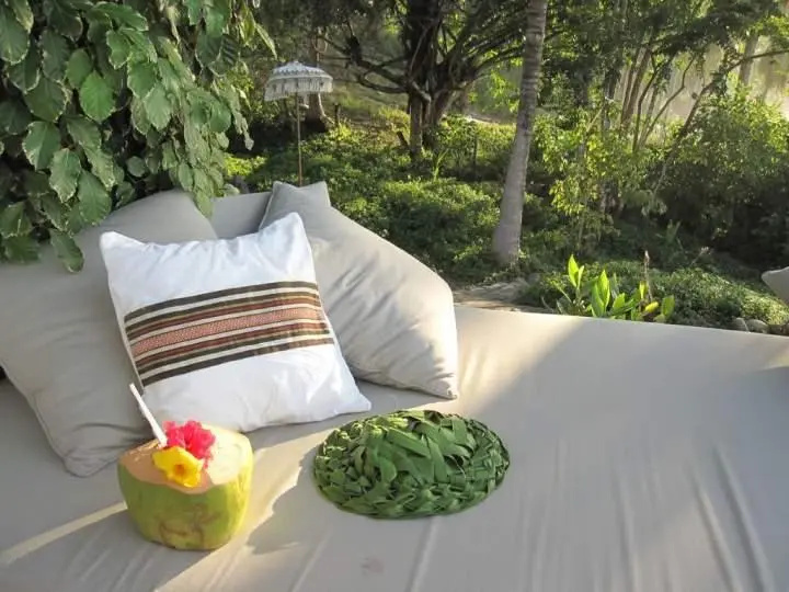 Photo - CASITAS MARAIKA HOTEL & BEACH CLUB, Puerto Vallarta