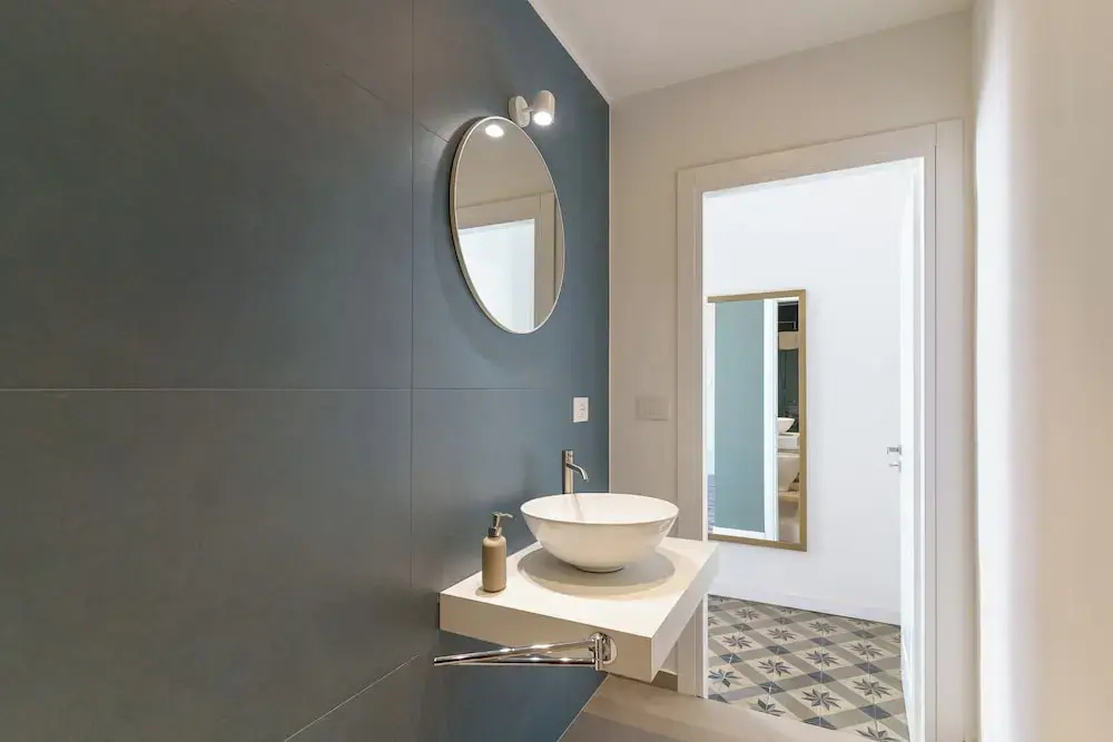 Foto - KleoSuites