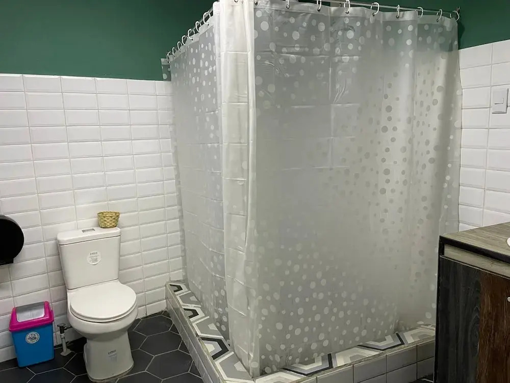 Photo - la casona rio